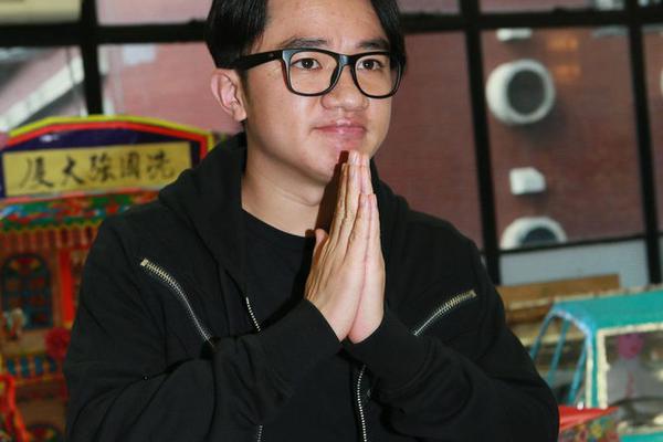 体育馆设计-乐鱼app(leyu)官方网站-乐鱼官网