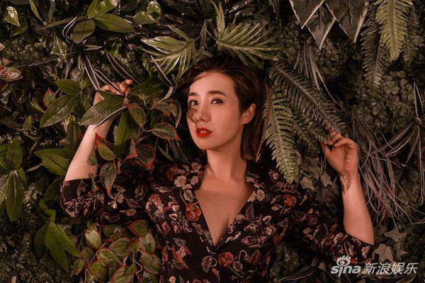 nba2003年选秀-乐鱼app(leyu)官方网站-乐鱼官网