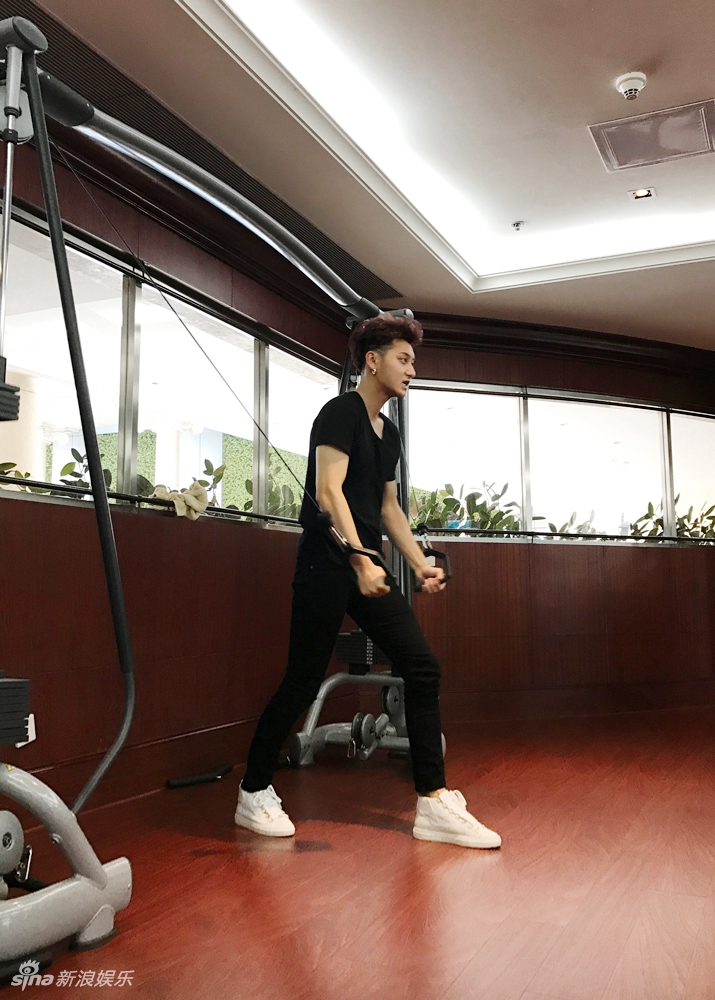 阿森纳 那不勒斯-九游体育(JIUYOU)官方网站-APP下载官网入口