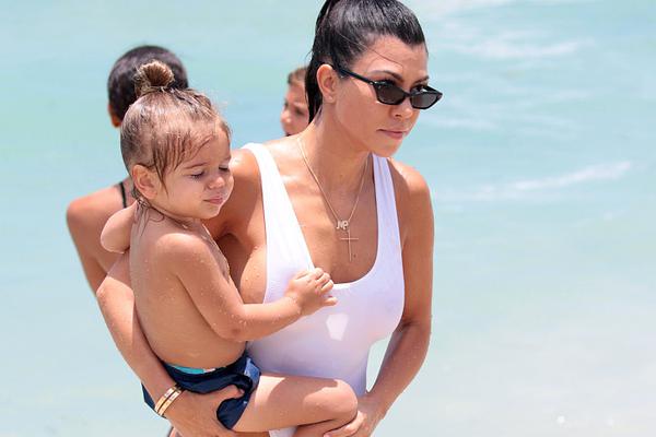 阿根廷国家队球衣