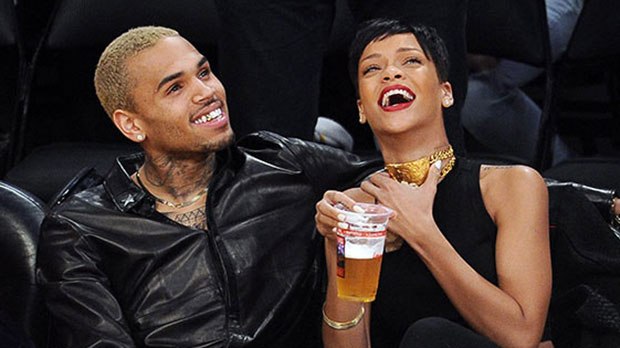 chris brown rihanna,chrisbrown 据外媒报道,与蕾哈娜(rihanna)拍拖之后,克里斯·布朗(chris brown)有