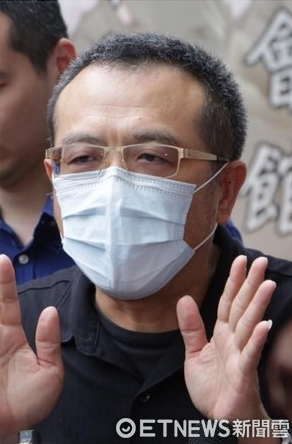 谢顺福