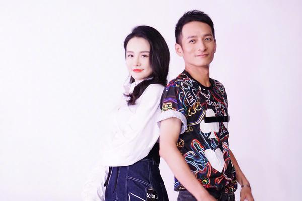 西班牙vs尼日利亚