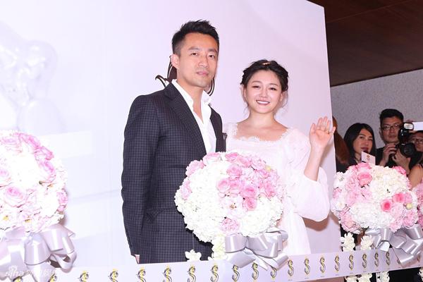 中央海岸水手队-乐鱼app(leyu)官方网站-乐鱼官网