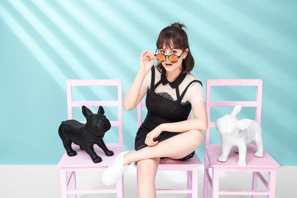 阿奎罗儿子-乐鱼app(leyu)官方网站-乐鱼官网