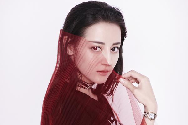 弗格森宣布退休