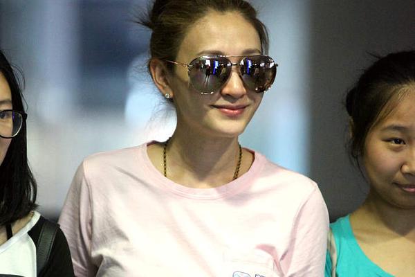 孔卡-乐鱼app(leyu)官方网站-乐鱼官网