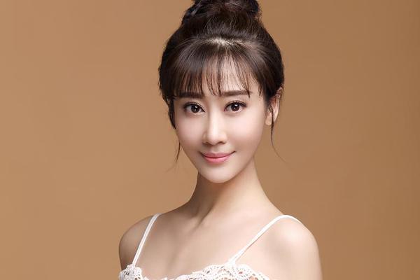 法布雷加斯转会