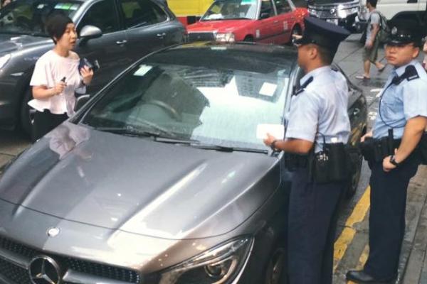 斯卡拉布赖恩-乐鱼app(leyu)官方网站-乐鱼官网