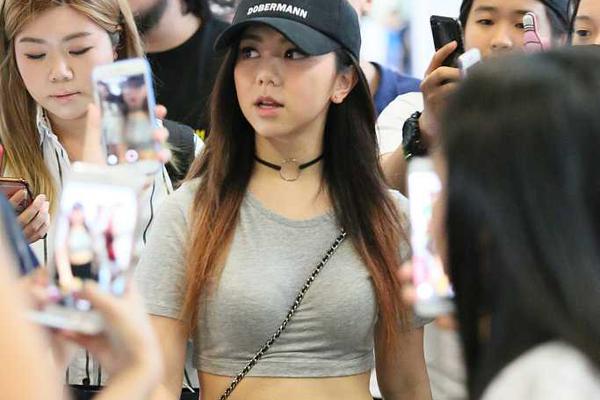 爱尔兰国家队-爱游戏(ayx)官网网站_ayx.com