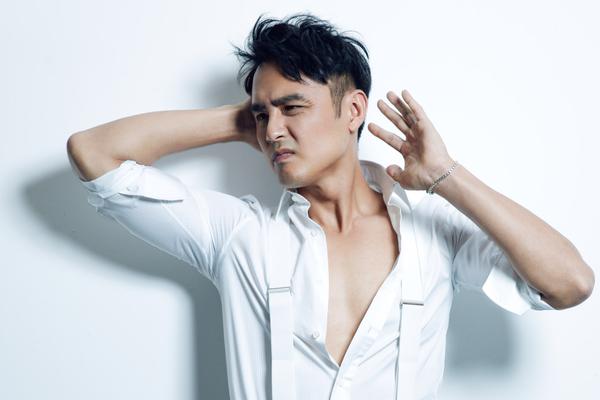 天下足球萨内蒂-乐鱼app(leyu)官方网站-乐鱼官网