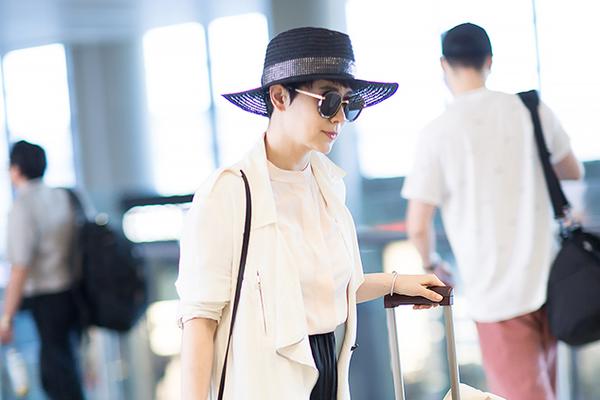 湖人vs太阳季后赛-乐鱼app(leyu)官方网站-乐鱼官网