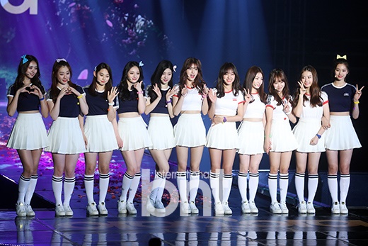 I.O.I