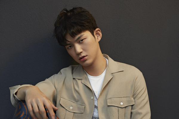 切尔西巴塞罗那-乐鱼app(leyu)官方网站-乐鱼官网