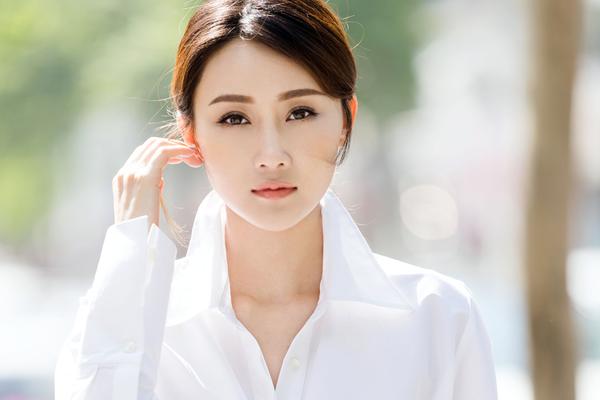 手机搞笑图片-乐鱼app(leyu)官方网站-乐鱼官网