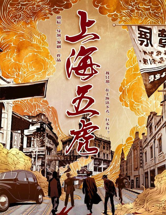 图片关键词 Modern 6 Entertainment:经过六个世纪的Modern Family寻求百度云,随心所欲,谢谢!