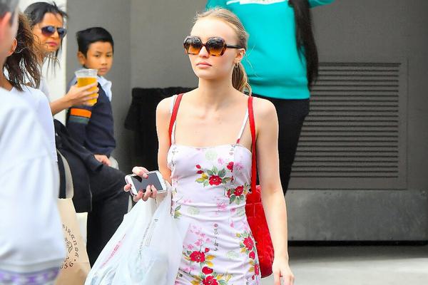 皇马历史射手榜-乐鱼app(leyu)官方网站-乐鱼官网