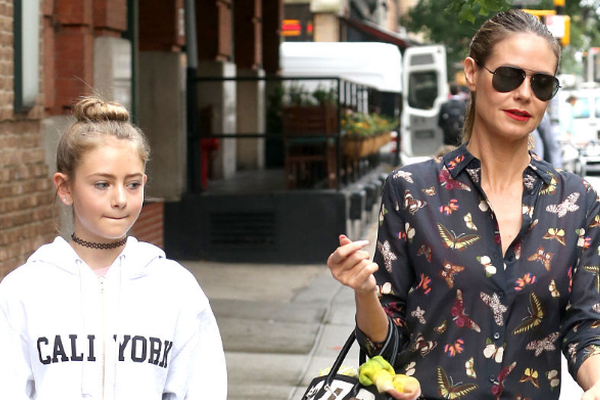 世界杯大名单-爱游戏(ayx)官网网站_ayx.com