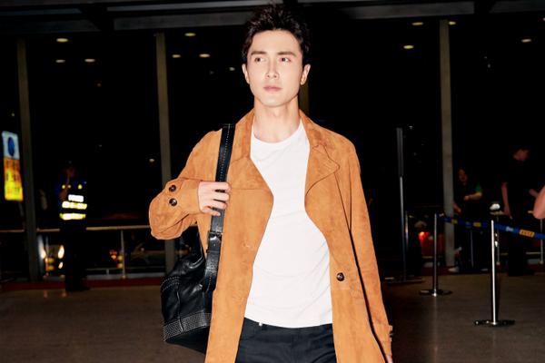 韩国kbs2直播-乐鱼app(leyu)官方网站-乐鱼官网