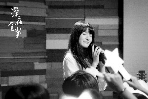 徐娇剧中表情被吐槽做作