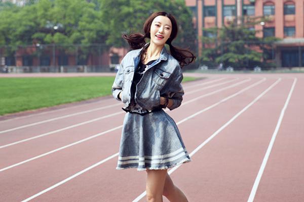 巴克利-乐鱼app(leyu)官方网站-乐鱼官网