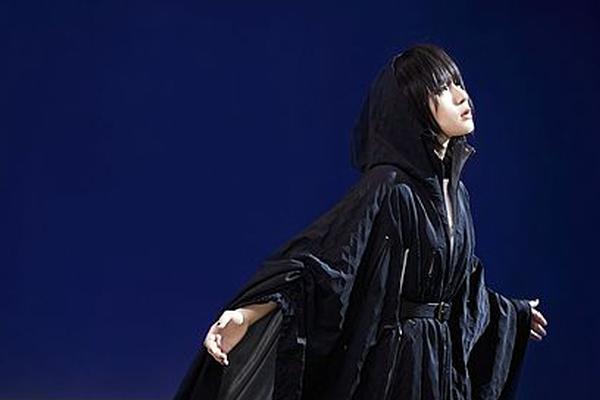 中央五套节目预告-乐鱼app(leyu)官方网站-乐鱼官网