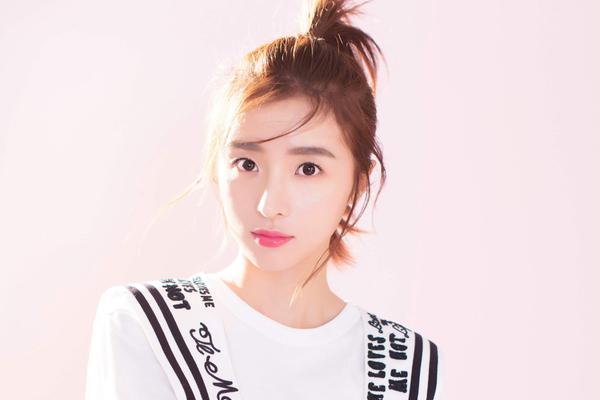 王宏有-乐鱼app(leyu)官方网站-乐鱼官网