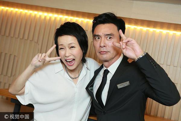 闫相闯-乐鱼app(leyu)官方网站-乐鱼官网