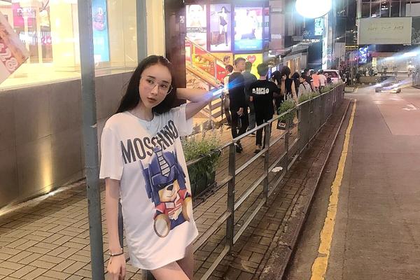 河南建业vs广州恒大-万博体育(官网)官方网站-万博体育app官网下载-ManBetX