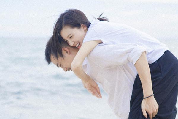 五人制足球赛场地