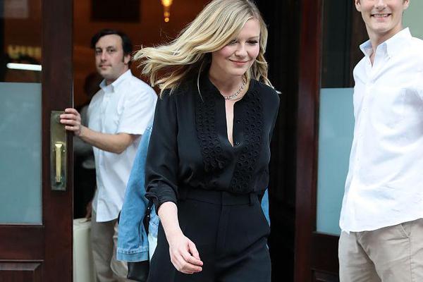 孙吉退役了吗-乐鱼app(leyu)官方网站-乐鱼官网