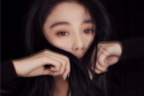 乒乓球世锦赛直播-乐鱼app(leyu)官方网站-乐鱼官网