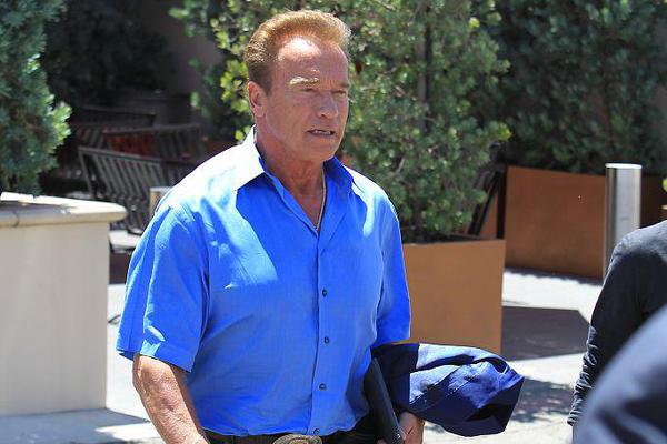 银河11人-乐鱼app(leyu)官方网站-乐鱼官网