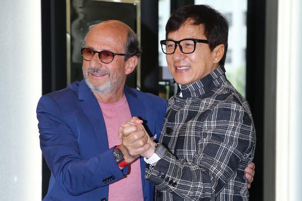 亚冠附加赛-乐鱼app(leyu)官方网站-乐鱼官网