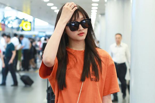 实况足球2009妖人-乐鱼app(leyu)官方网站-乐鱼官网