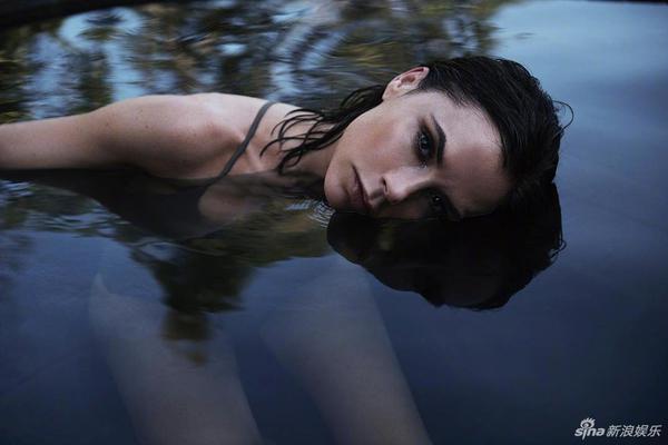 德甲球队分布图