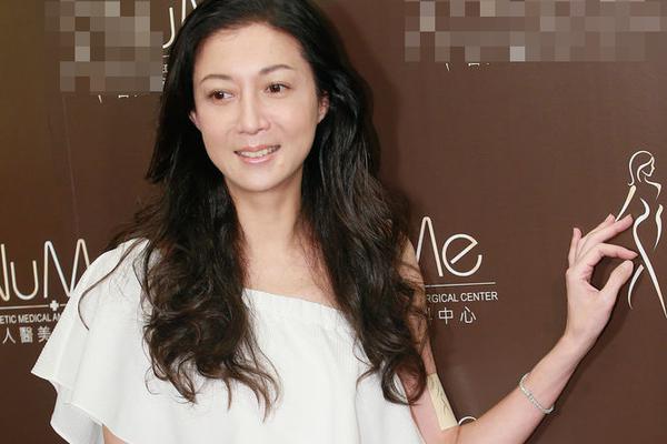 2012nba全明星-乐鱼app(leyu)官方网站-乐鱼官网