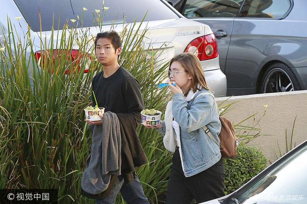 孙吉孙祥-乐鱼app(leyu)官方网站-乐鱼官网