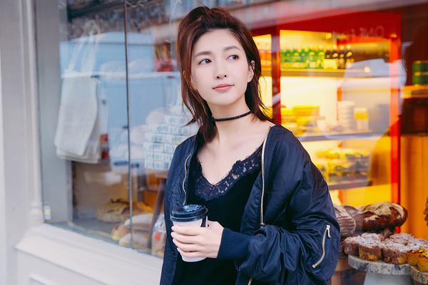 鲁能夺冠-乐鱼app(leyu)官方网站-乐鱼官网