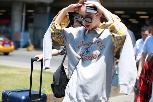 韩国vs黎巴嫩-乐鱼app(leyu)官方网站-乐鱼官网