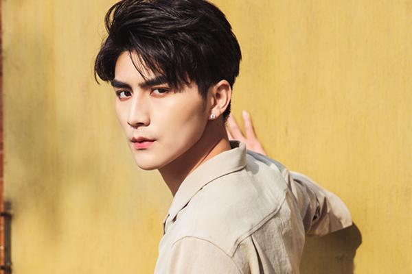 瓜迪奥拉和穆里尼奥