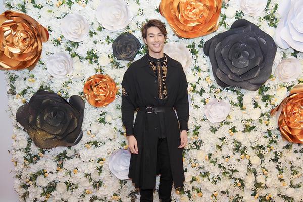 阿根廷 瑞士-乐鱼app(leyu)官方网站-乐鱼官网