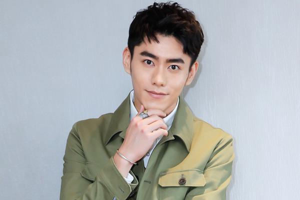 德甲球队分布图