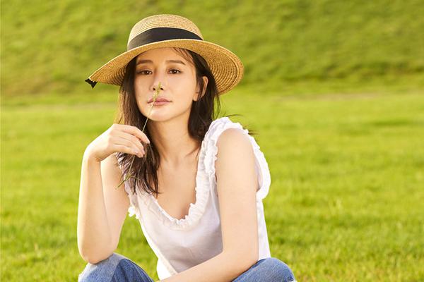 蒂亚戈 莫塔-乐鱼app(leyu)官方网站-乐鱼官网