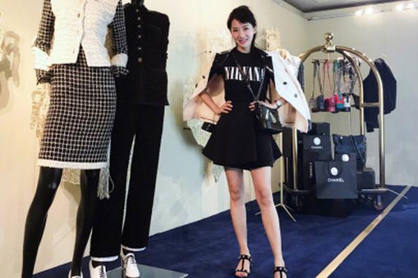 黄善洪-乐鱼app(leyu)官方网站-乐鱼官网