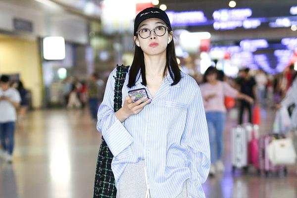 国青队名单-乐鱼app(leyu)官方网站-乐鱼官网