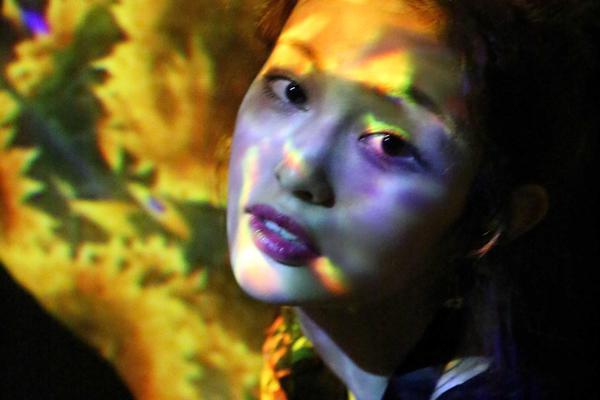 乌普-乐鱼app(leyu)官方网站-乐鱼官网