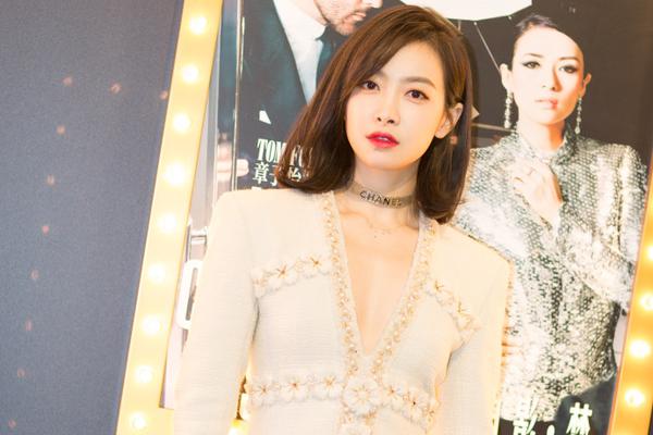 魔术论坛-乐鱼app(leyu)官方网站-乐鱼官网