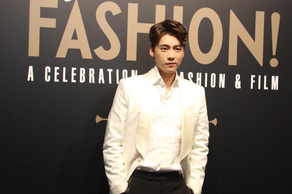 热火对步行者录像-乐鱼app(leyu)官方网站-乐鱼官网