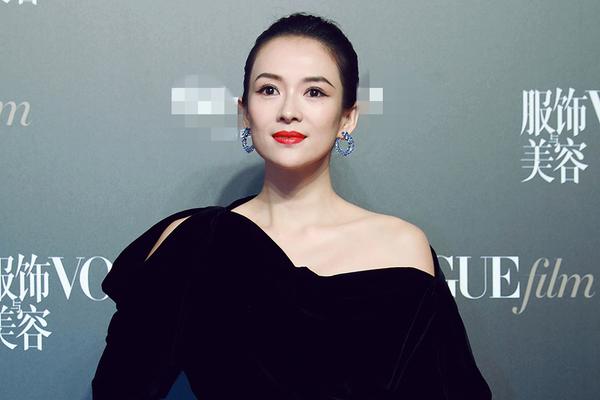 韦德过人视频-乐鱼app(leyu)官方网站-乐鱼官网